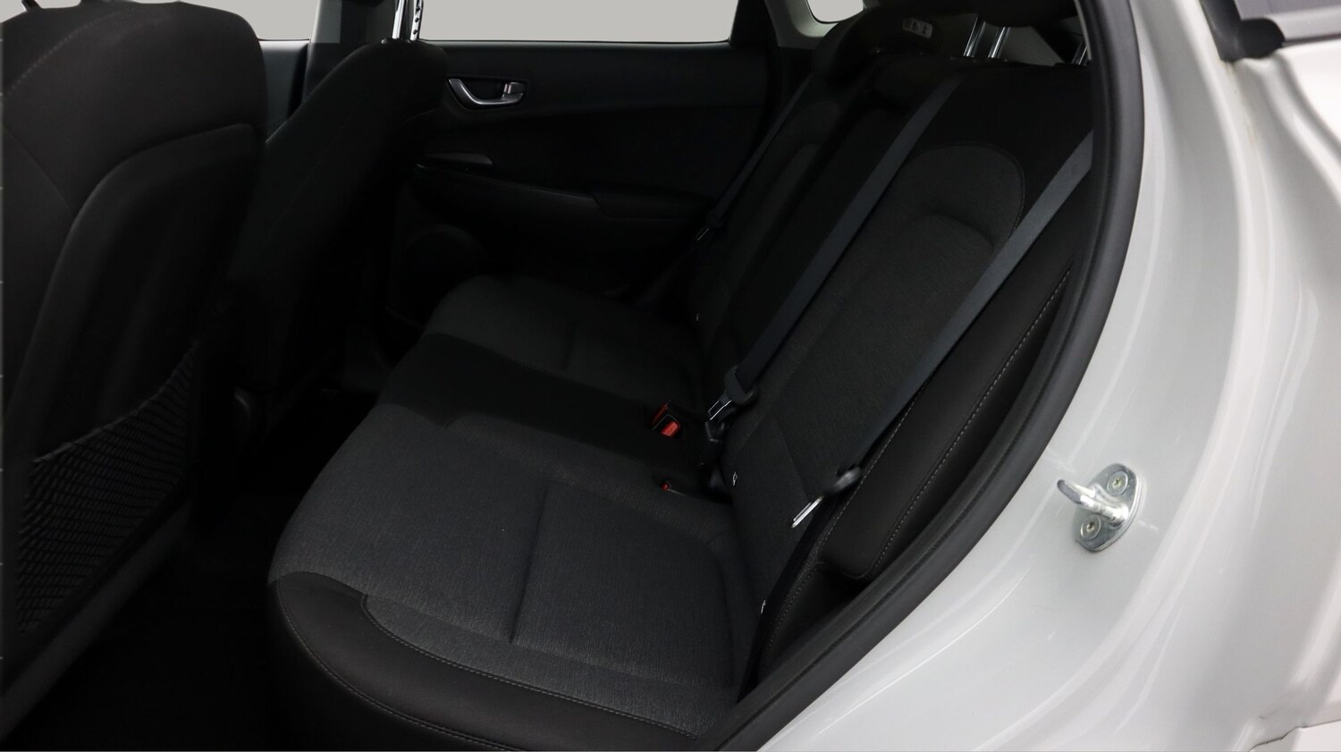 Used Hyundai KONA 2022 for sale - 77938638: Photo 16