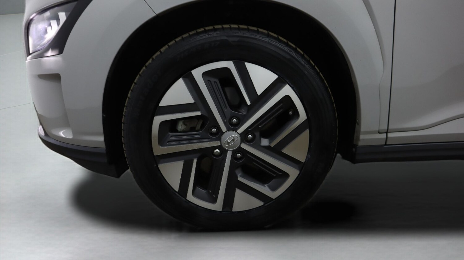 Used Hyundai KONA 2022 for sale - 77938638: Photo 18