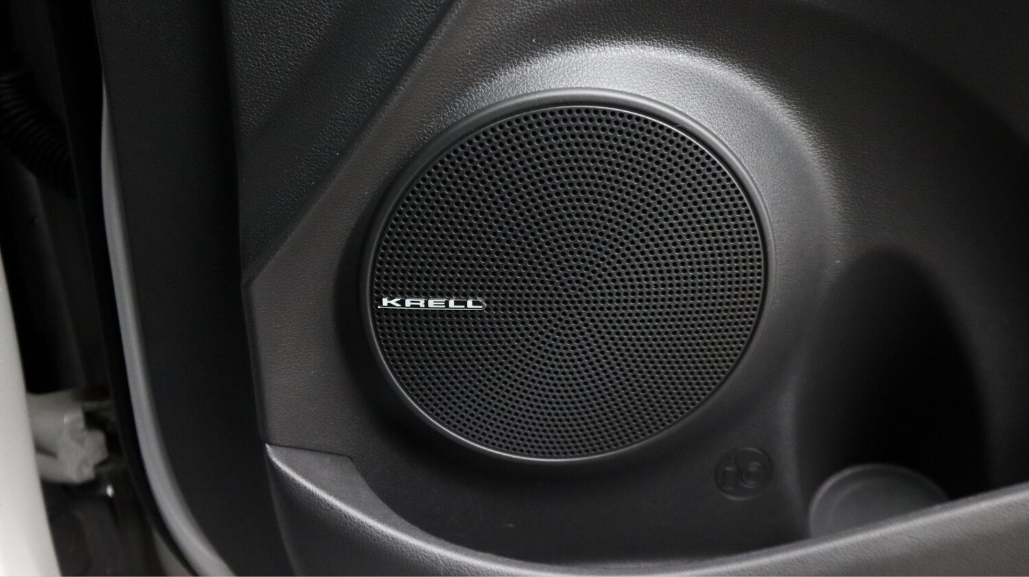 Used Hyundai KONA 2022 for sale - 77938638: Photo 20