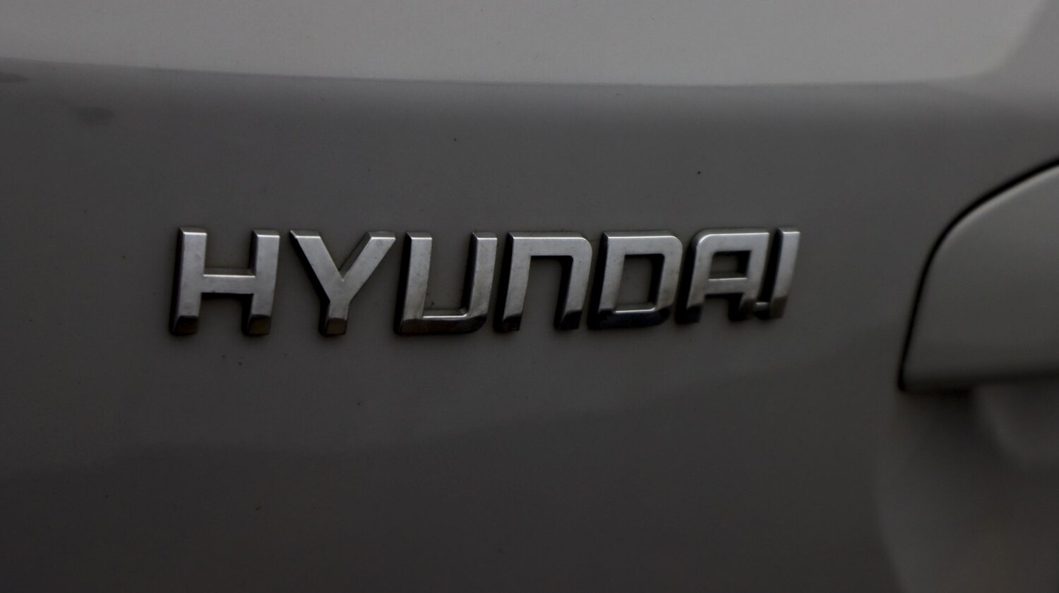 Used Hyundai KONA 2022 for sale - 77938638: Photo 21