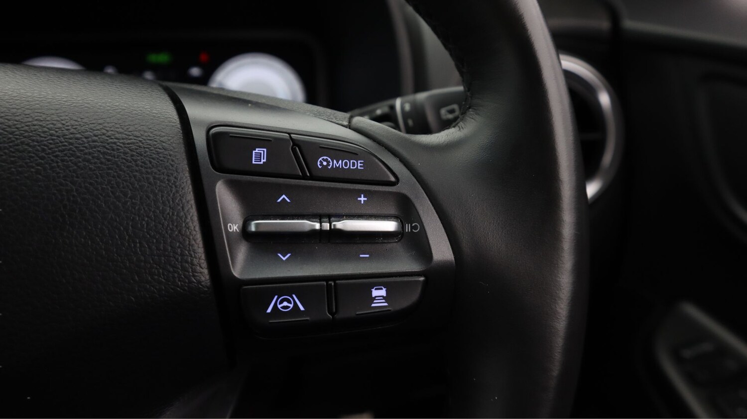 Used Hyundai KONA 2022 for sale - 77938638: Photo 22