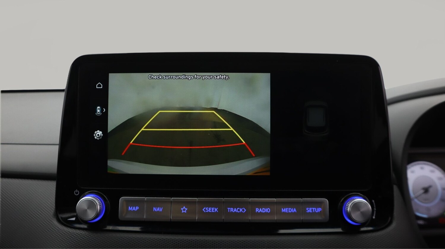 Used Hyundai KONA 2022 for sale - 77938638: Photo 23