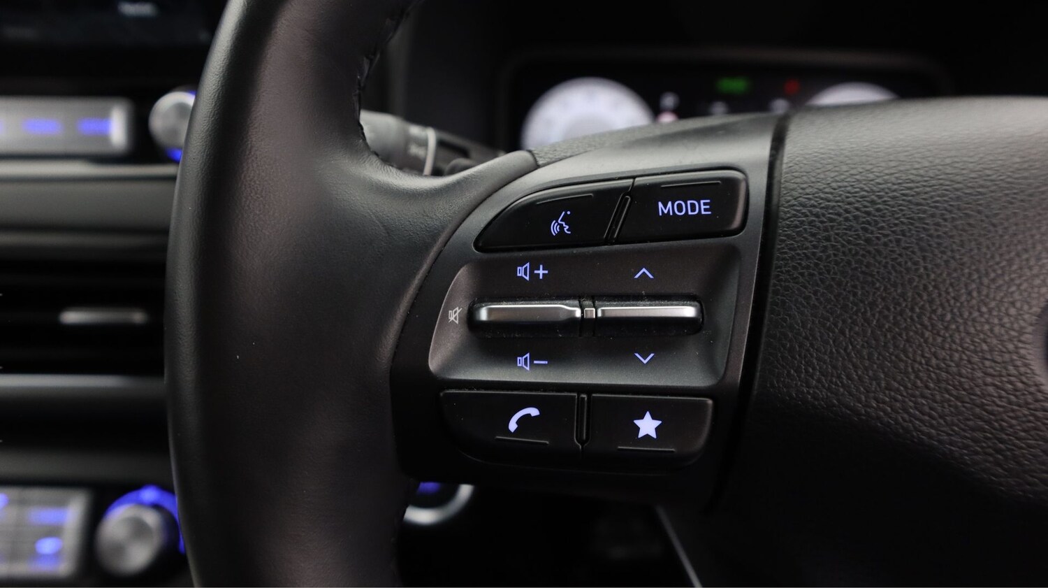 Used Hyundai KONA 2022 for sale - 77938638: Photo 24