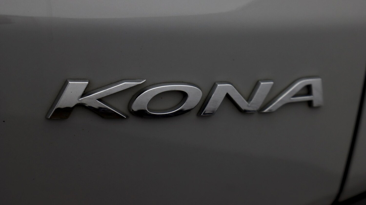 Used Hyundai KONA 2022 for sale - 77938638: Photo 26