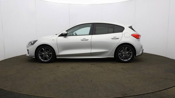 Used Ford Focus 2019 for sale - 76251328: Photo 70