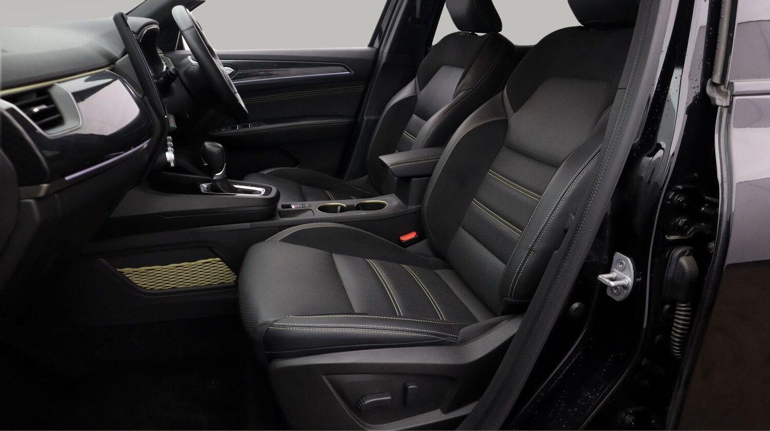 Used Renault Arkana 2022 for sale - 77818087: Photo 14