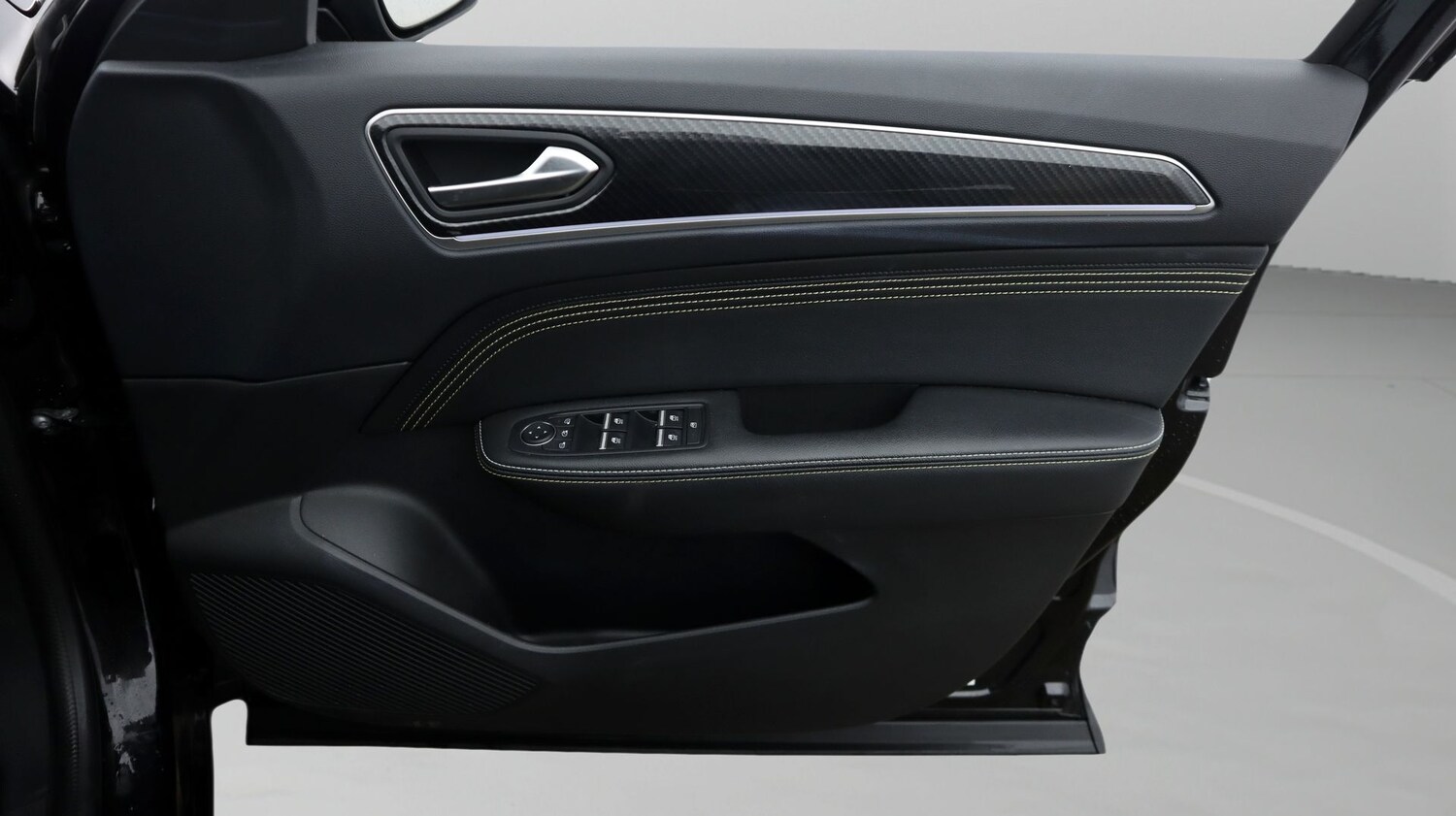 Used Renault Arkana 2022 for sale - 77818087: Photo 15