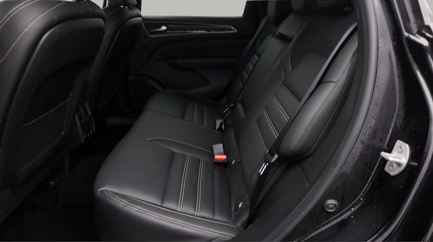 Used Renault Arkana 2022 for sale - 77818087: Photo 16