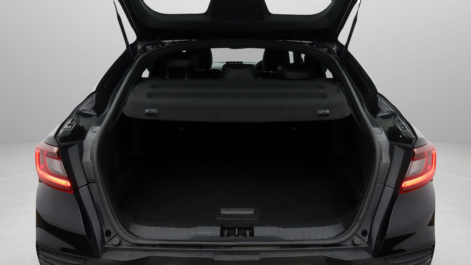 Used Renault Arkana 2022 for sale - 77818087: Photo 17