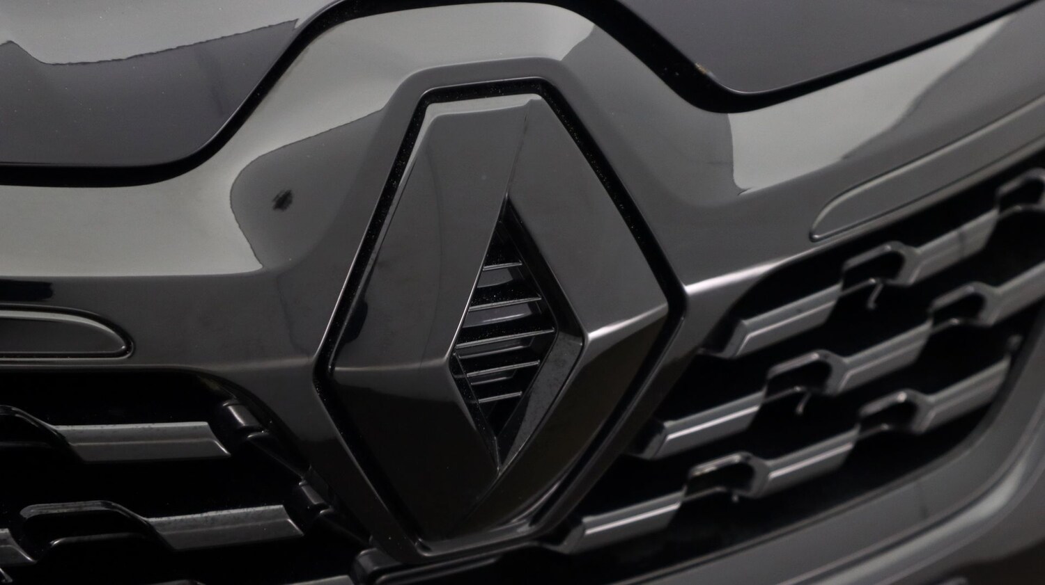 Used Renault Arkana 2022 for sale - 77818087: Photo 21