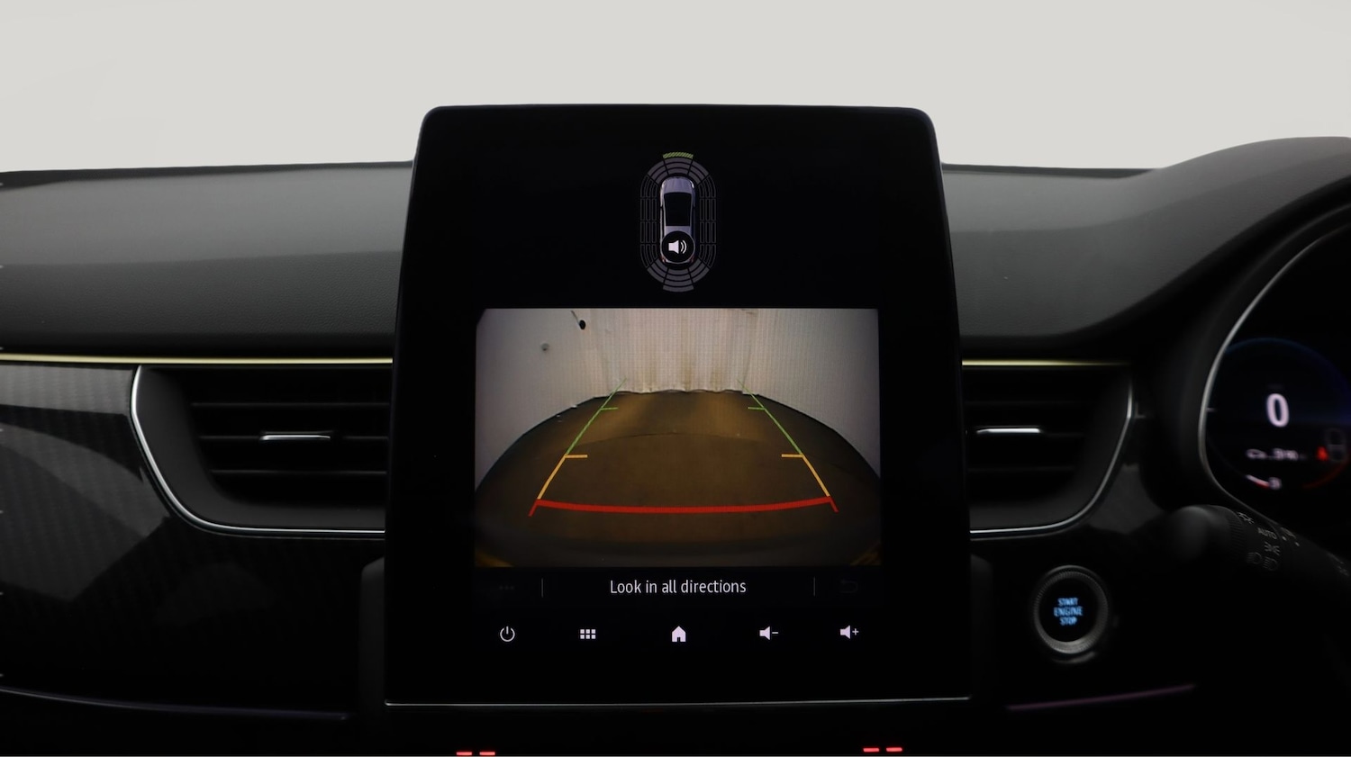 Used Renault Arkana 2022 for sale - 77818087: Photo 22