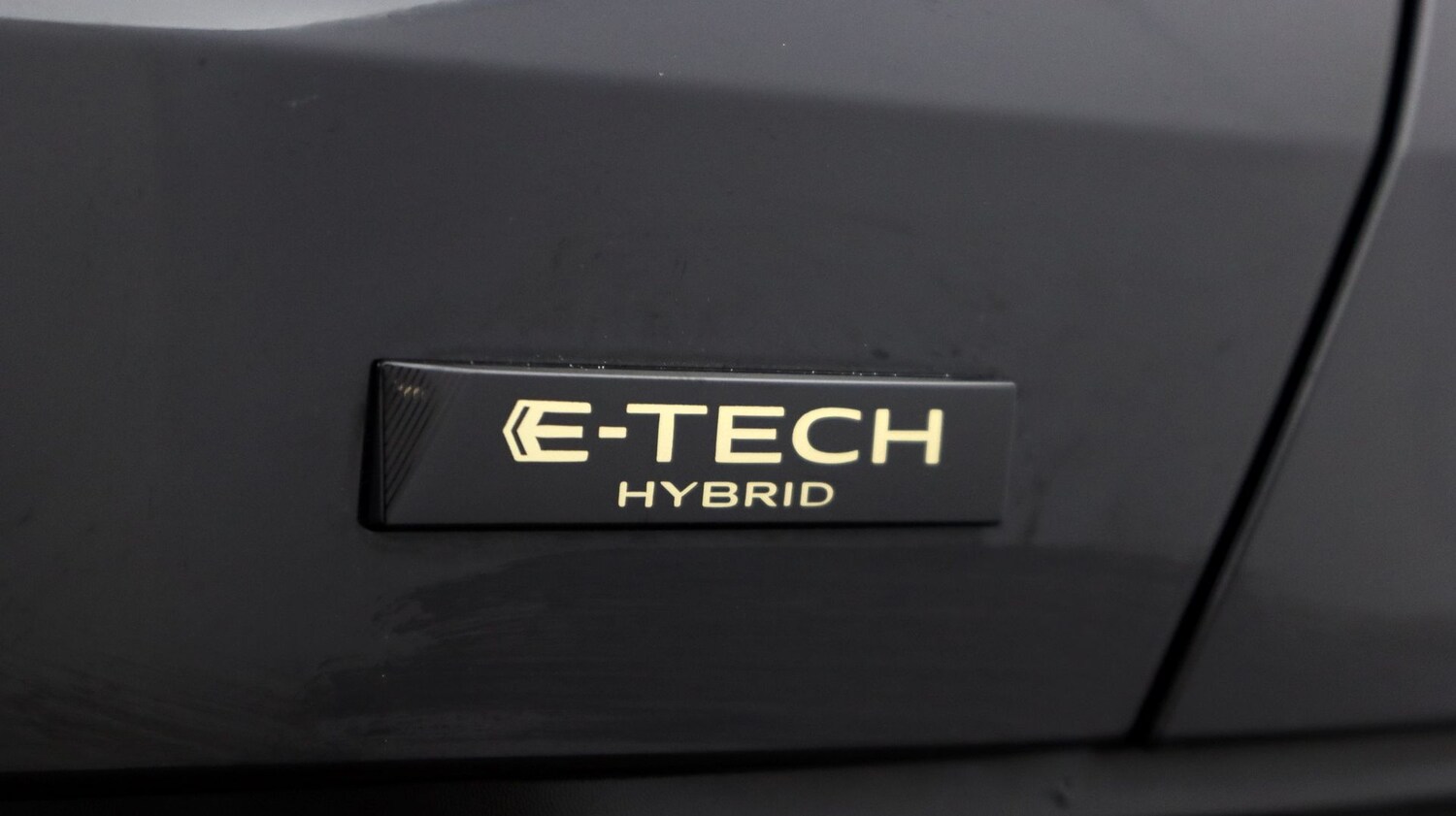 Used Renault Arkana 2022 for sale - 77818087: Photo 23