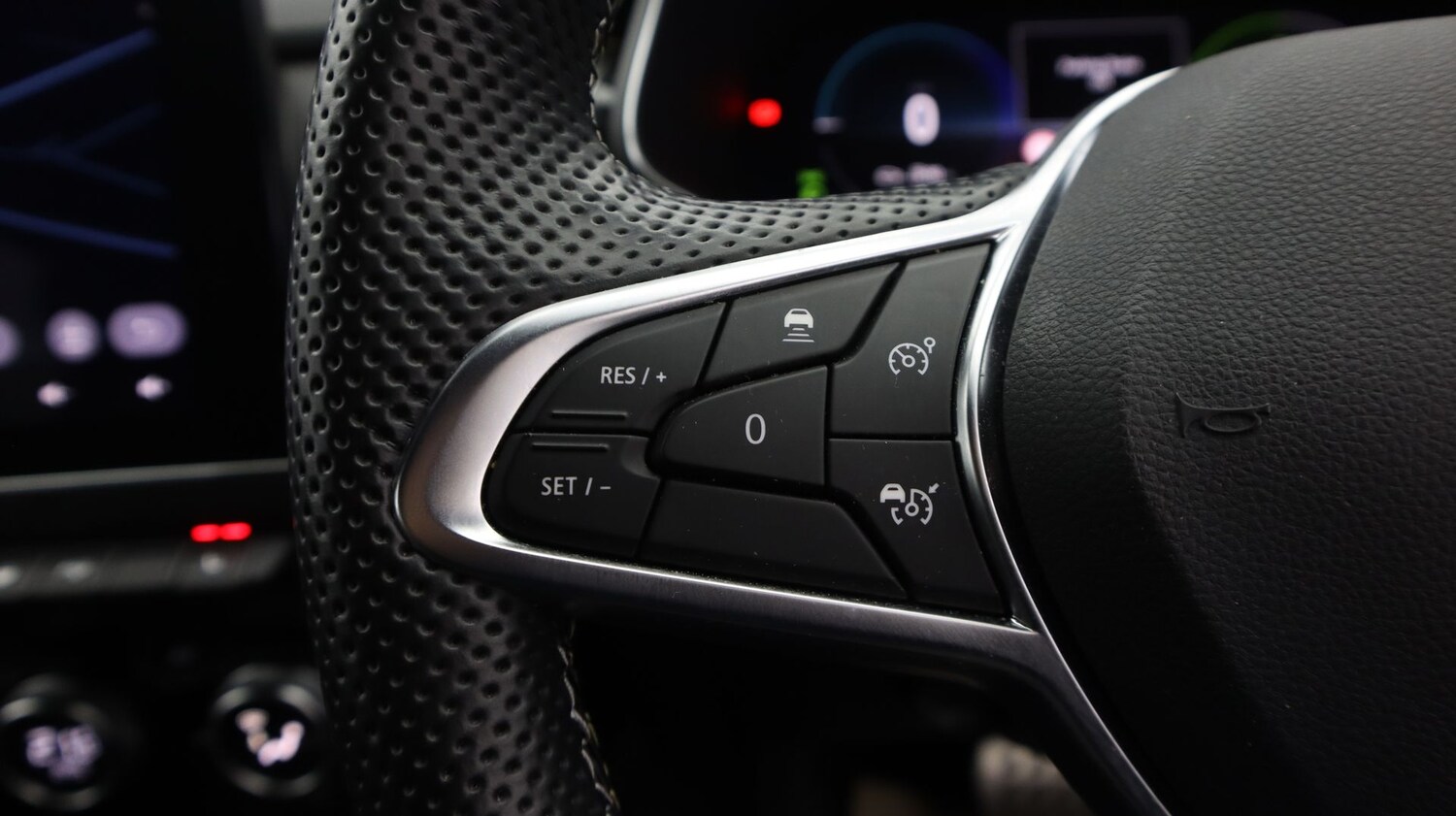 Used Renault Arkana 2022 for sale - 77818087: Photo 24