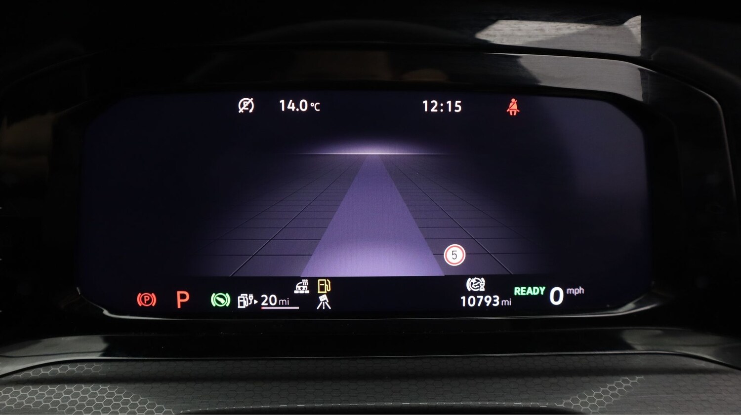 Used Volkswagen Golf 2022 for sale - 77855565: Photo 10