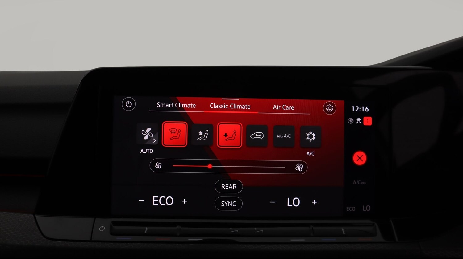 Used Volkswagen Golf 2022 for sale - 77855565: Photo 12