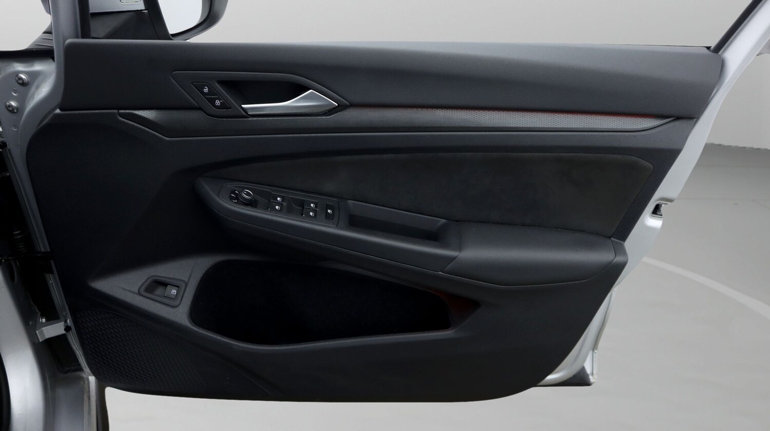 Used Volkswagen Golf 2022 for sale - 77855565: Photo 15