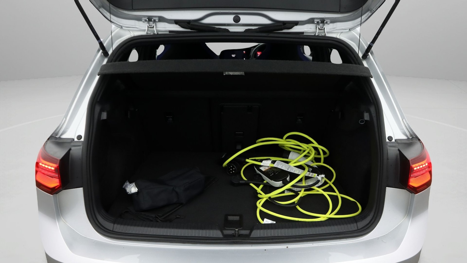 Used Volkswagen Golf 2022 for sale - 77855565: Photo 17