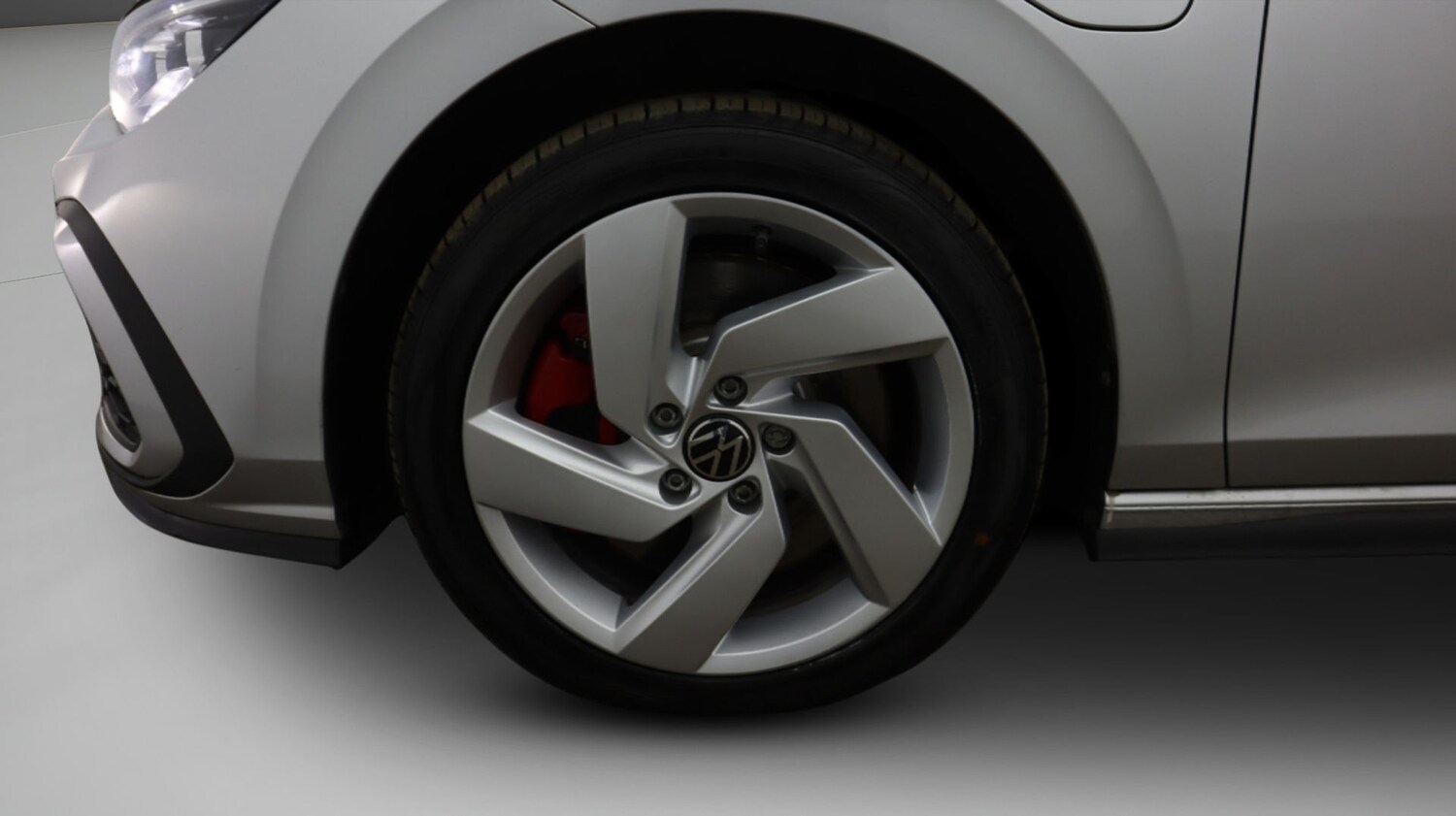 Used Volkswagen Golf 2022 for sale - 77855565: Photo 18