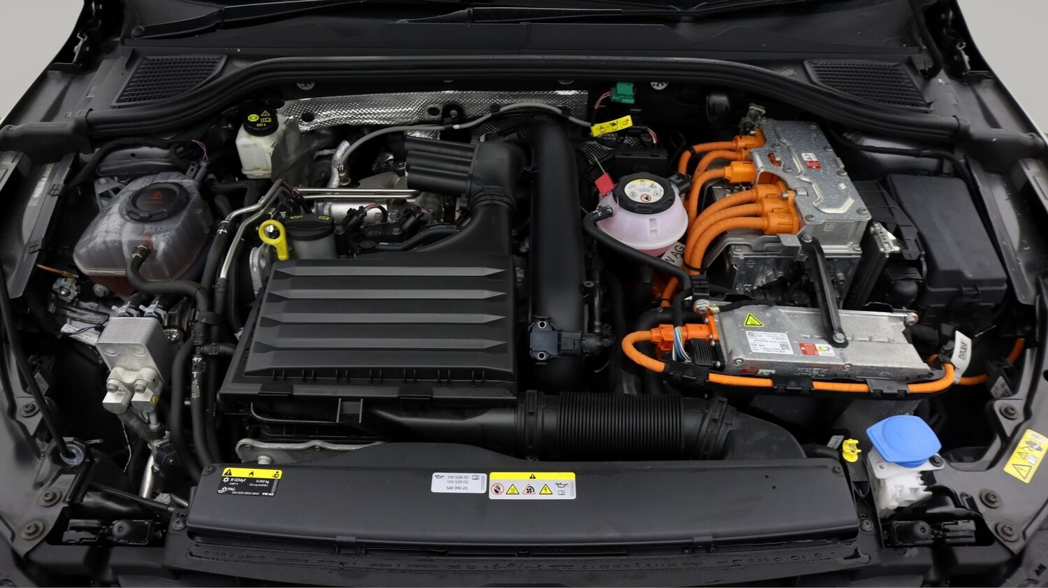 Used Volkswagen Golf 2022 for sale - 77855565: Photo 19