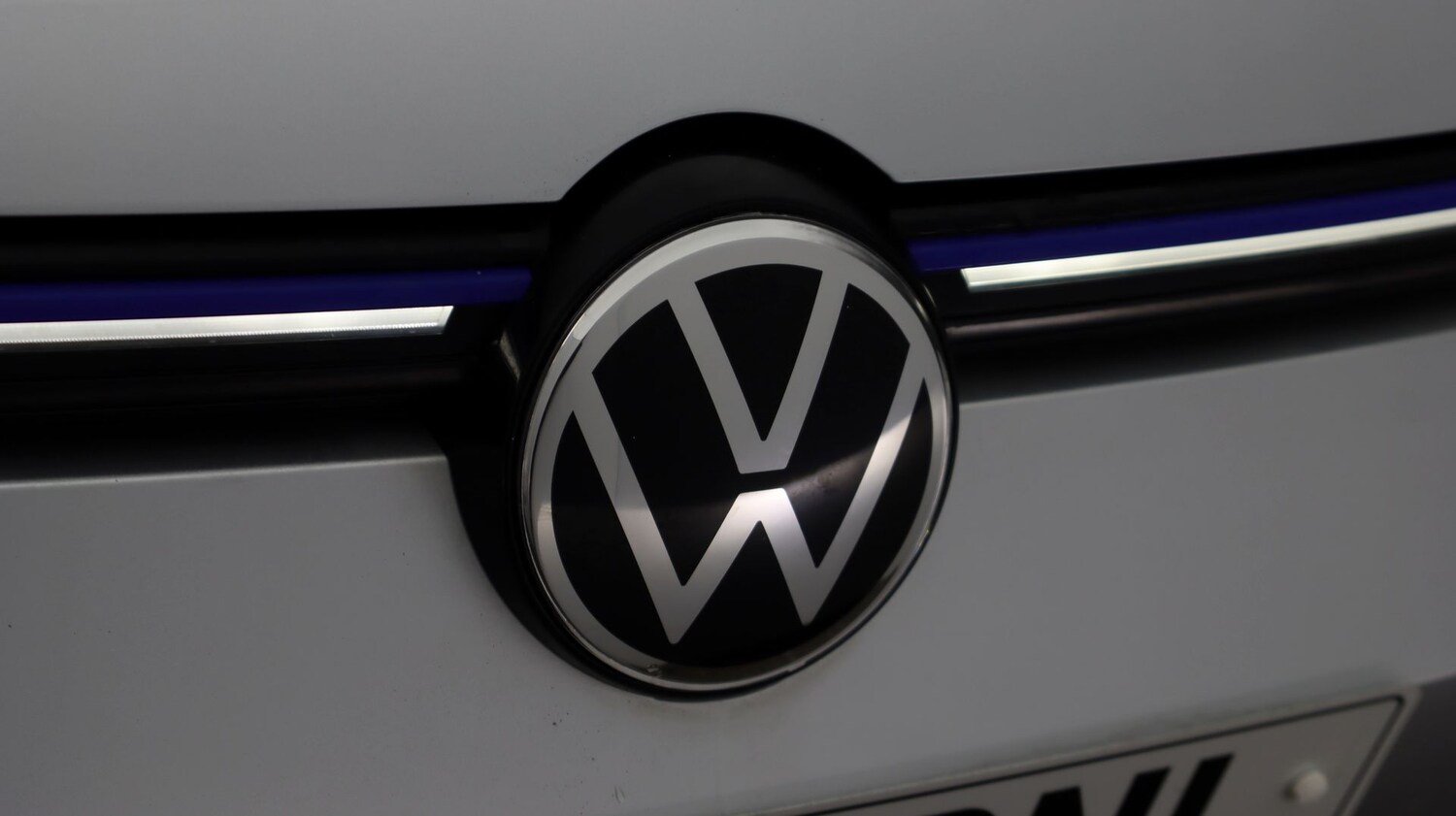 Used Volkswagen Golf 2022 for sale - 77855565: Photo 20