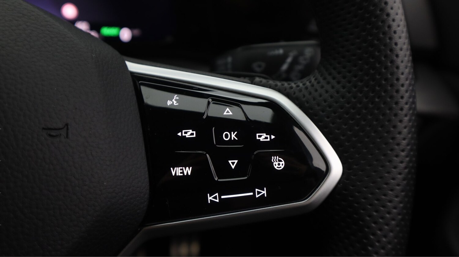 Used Volkswagen Golf 2022 for sale - 77855565: Photo 21