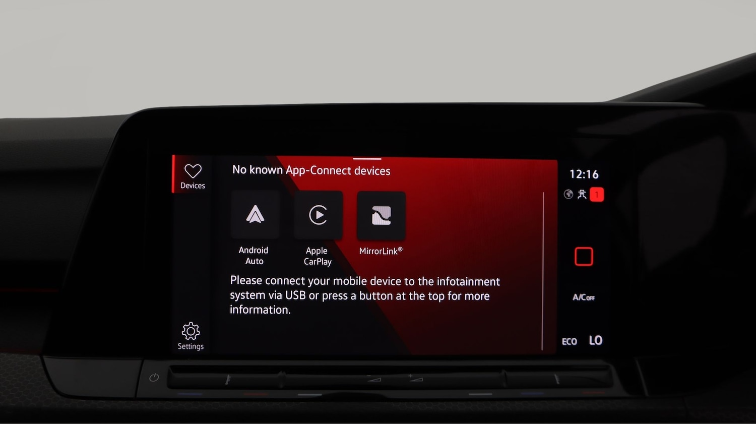 Used Volkswagen Golf 2022 for sale - 77855565: Photo 22