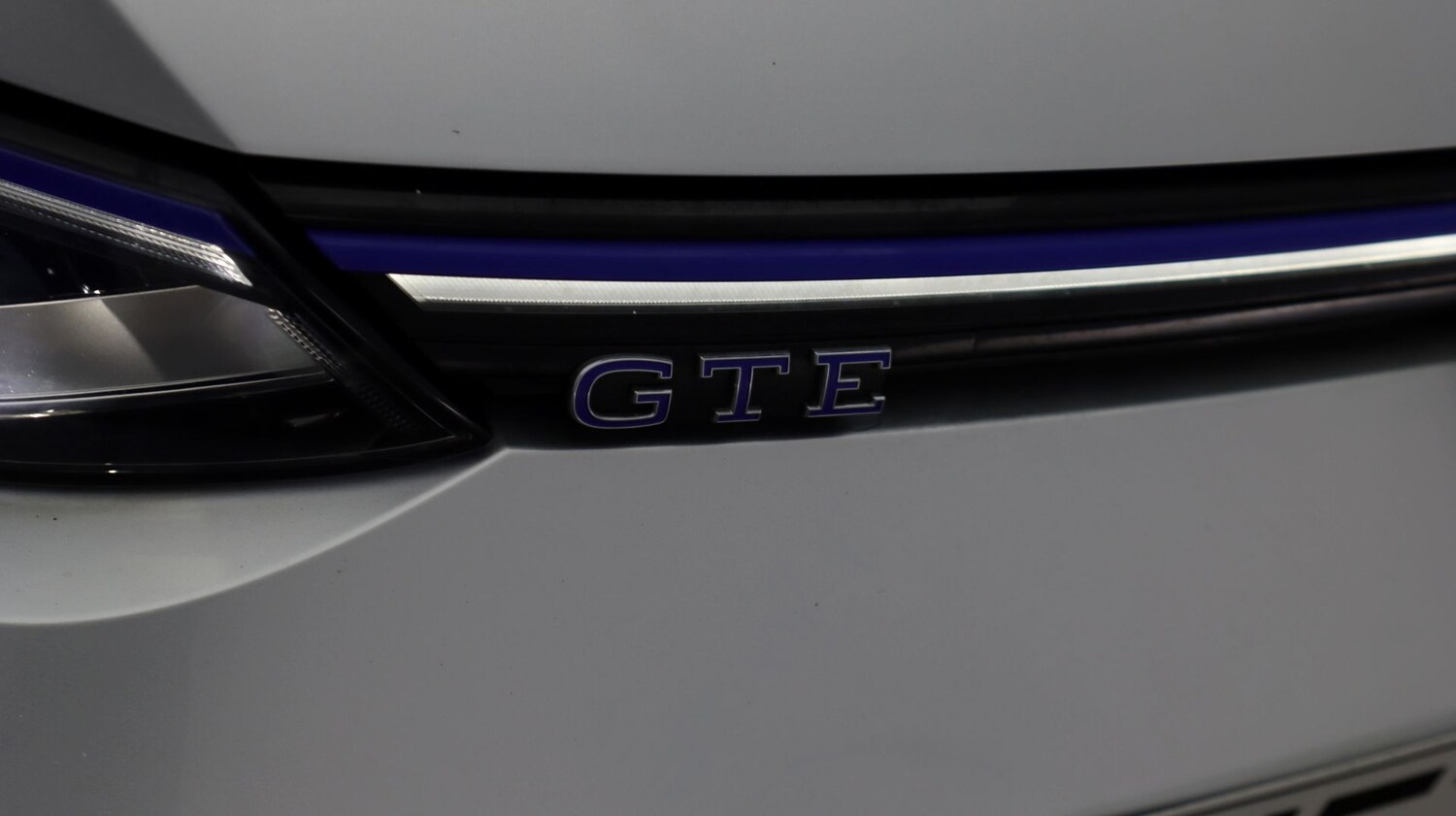 Used Volkswagen Golf 2022 for sale - 77855565: Photo 23