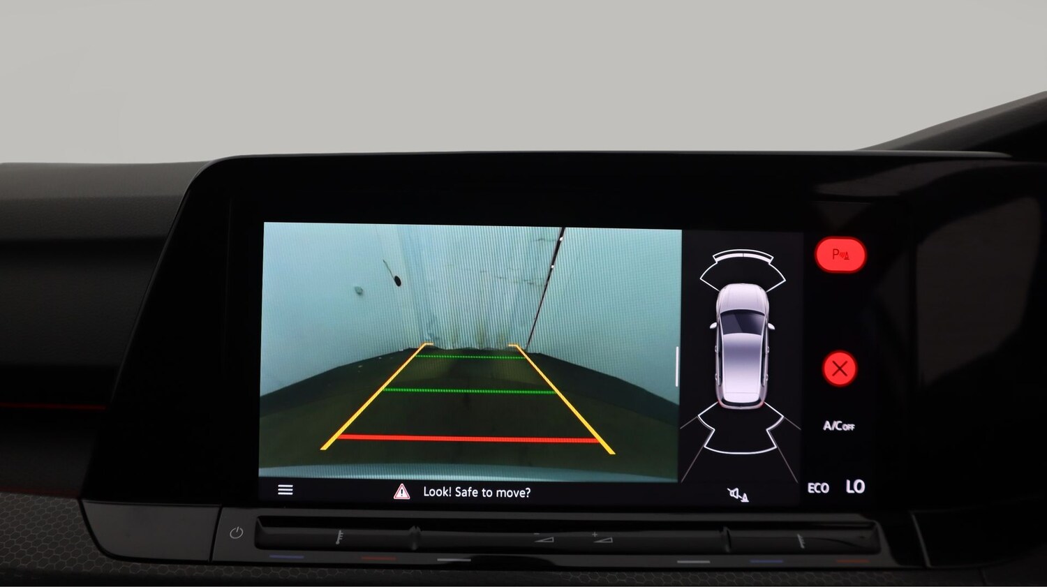 Used Volkswagen Golf 2022 for sale - 77855565: Photo 24