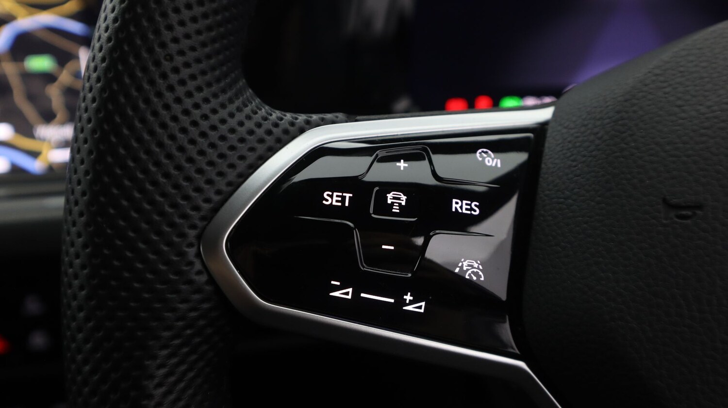 Used Volkswagen Golf 2022 for sale - 77855565: Photo 25