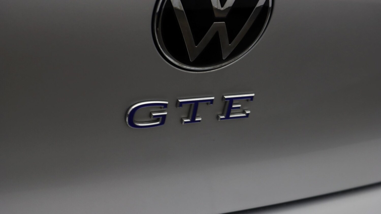 Used Volkswagen Golf 2022 for sale - 77855565: Photo 26