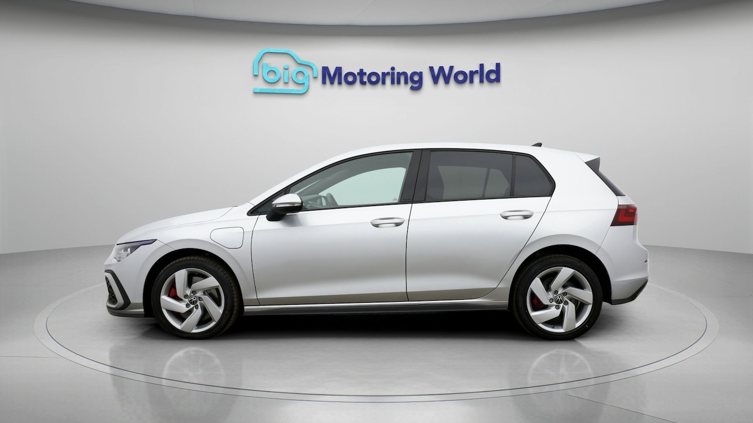 Used Volkswagen Golf 2022 for sale - 77855565: Photo 4