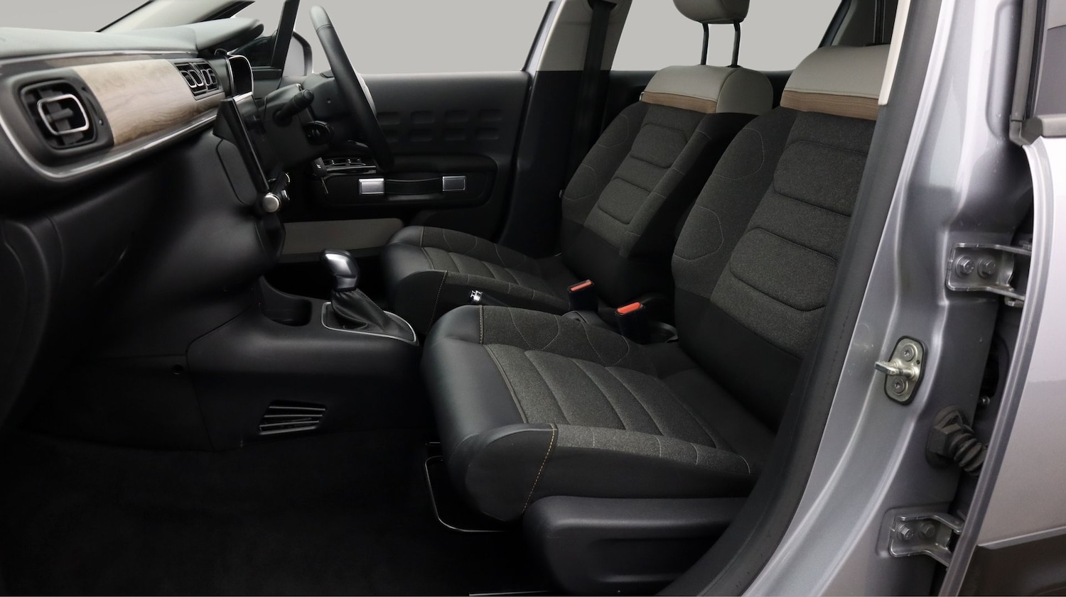 Used Citroen C3 for sale - 77568255: Photo 14