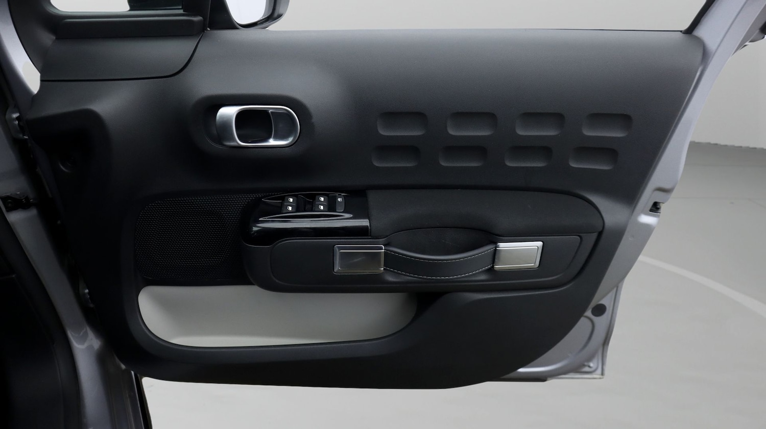 Used Citroen C3 for sale - 77568255: Photo 15