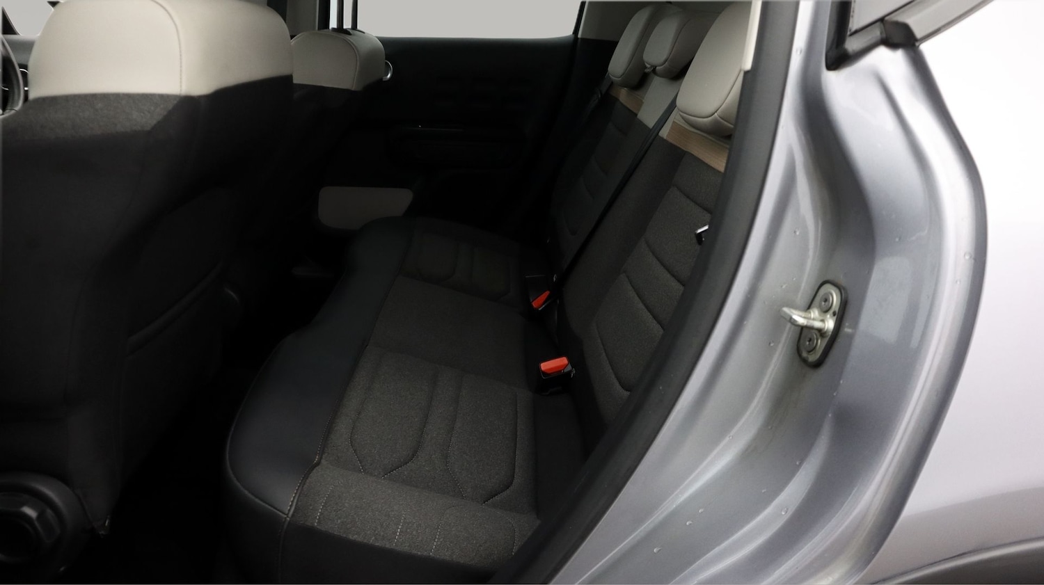 Used Citroen C3 for sale - 77568255: Photo 16