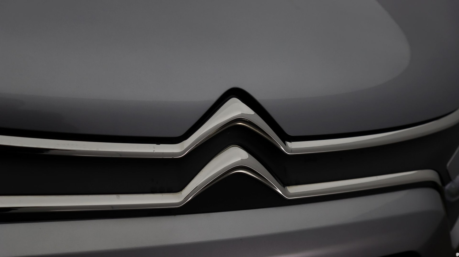 Used Citroen C3 for sale - 77568255: Photo 20