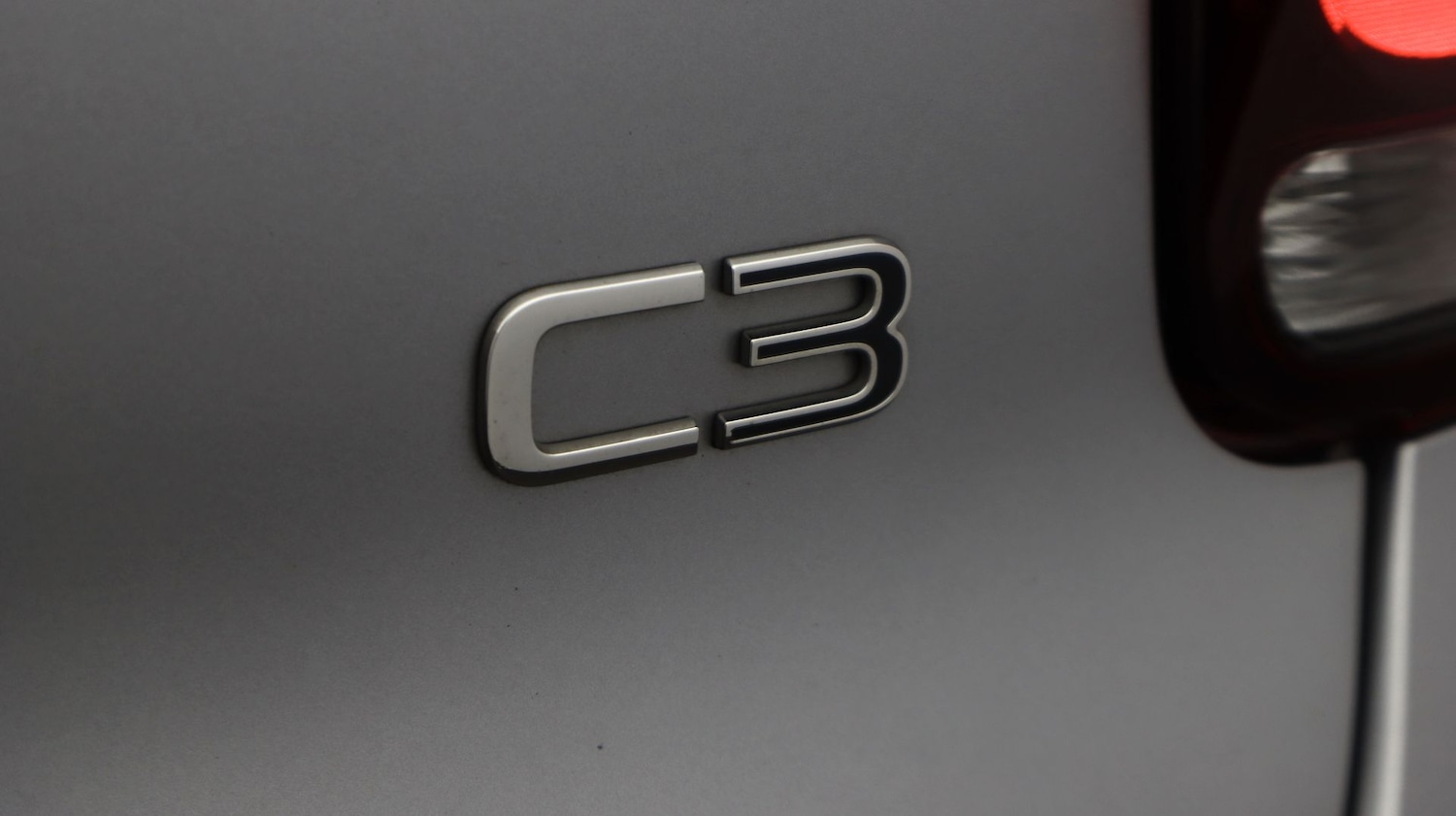 Used Citroen C3 for sale - 77568255: Photo 25