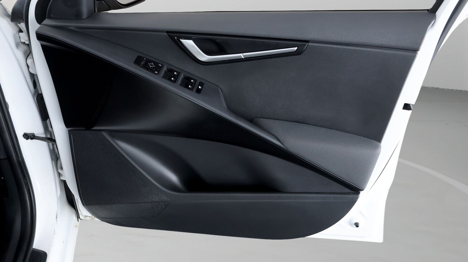 Used Kia Niro 2023 for sale - 77542569: Photo 14