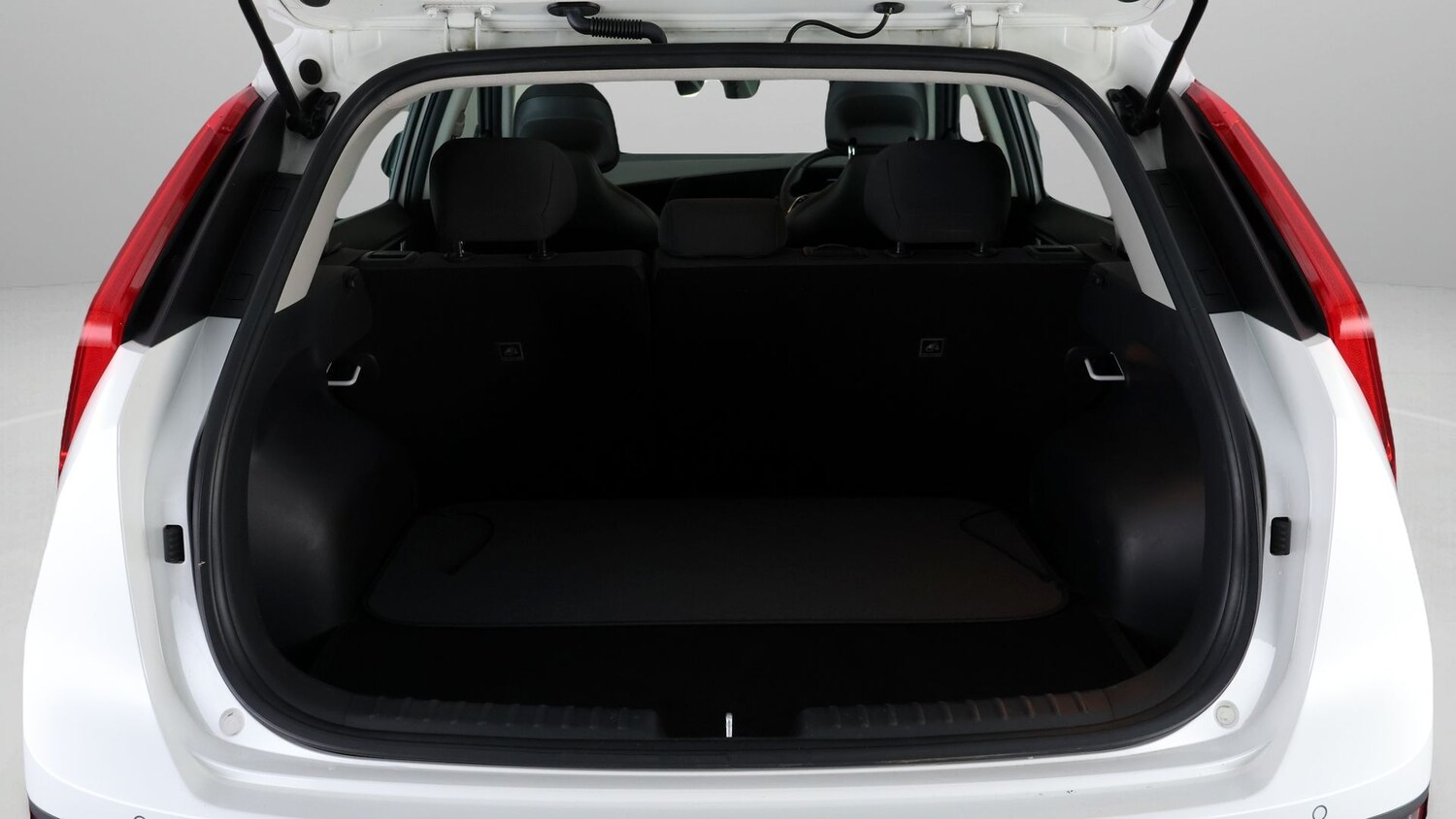 Used Kia Niro 2023 for sale - 77542569: Photo 16