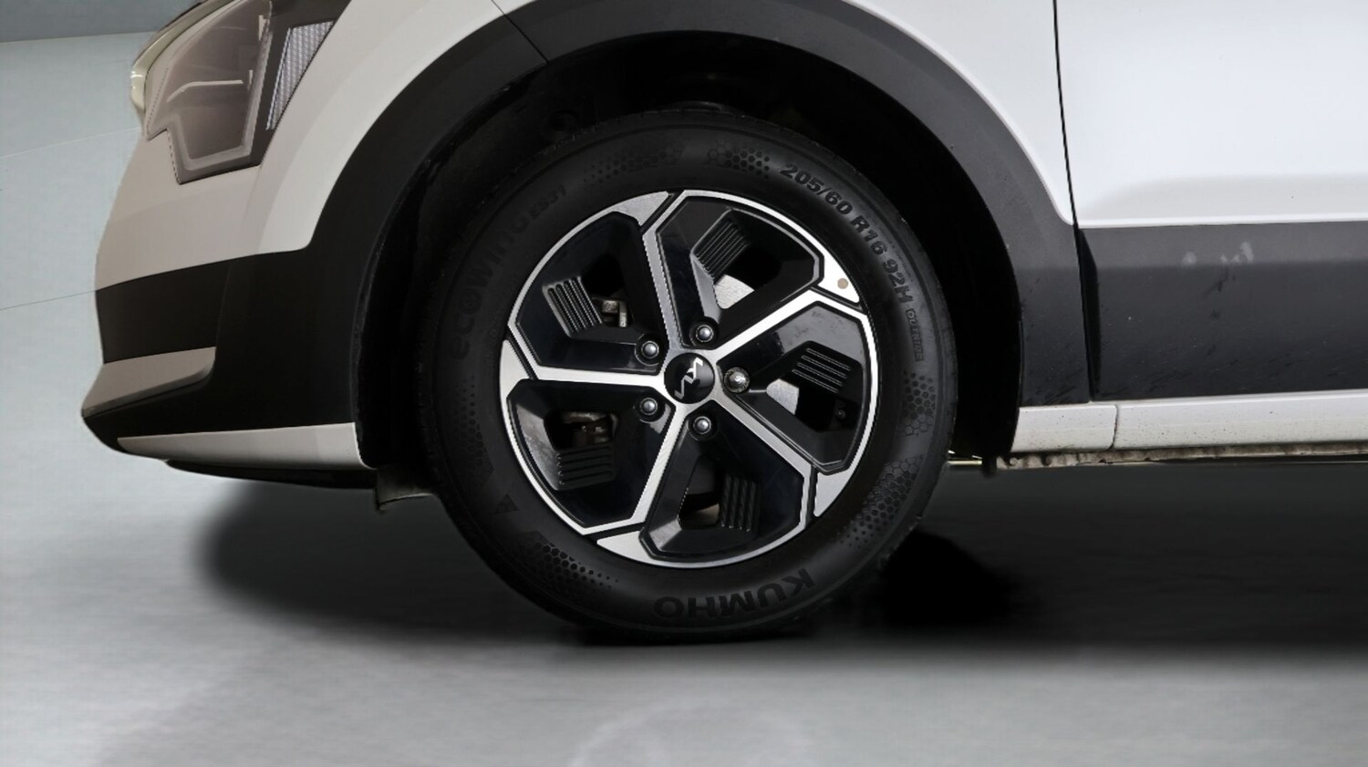 Used Kia Niro 2023 for sale - 77542569: Photo 17