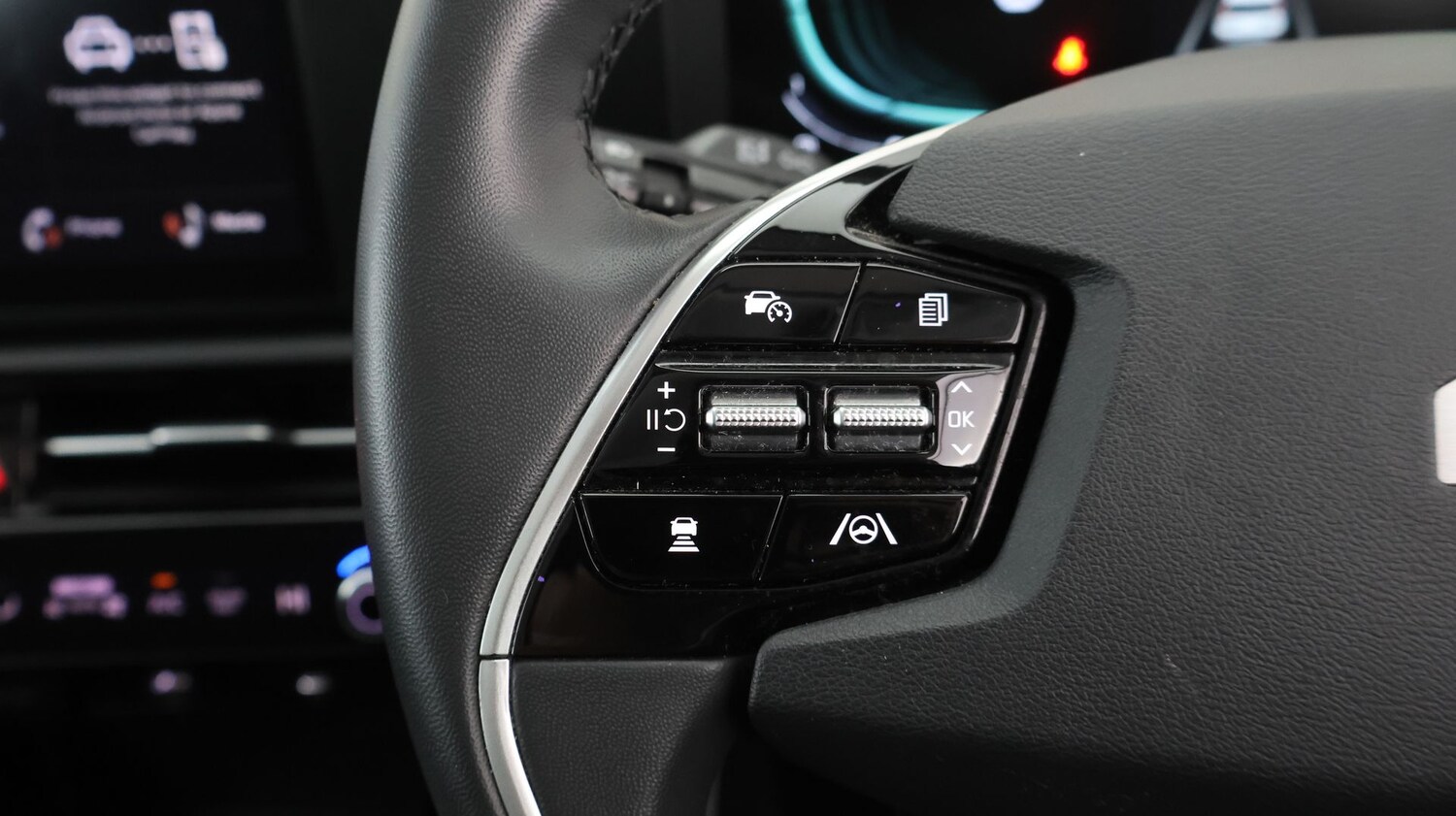 Used Kia Niro 2023 for sale - 77542569: Photo 19