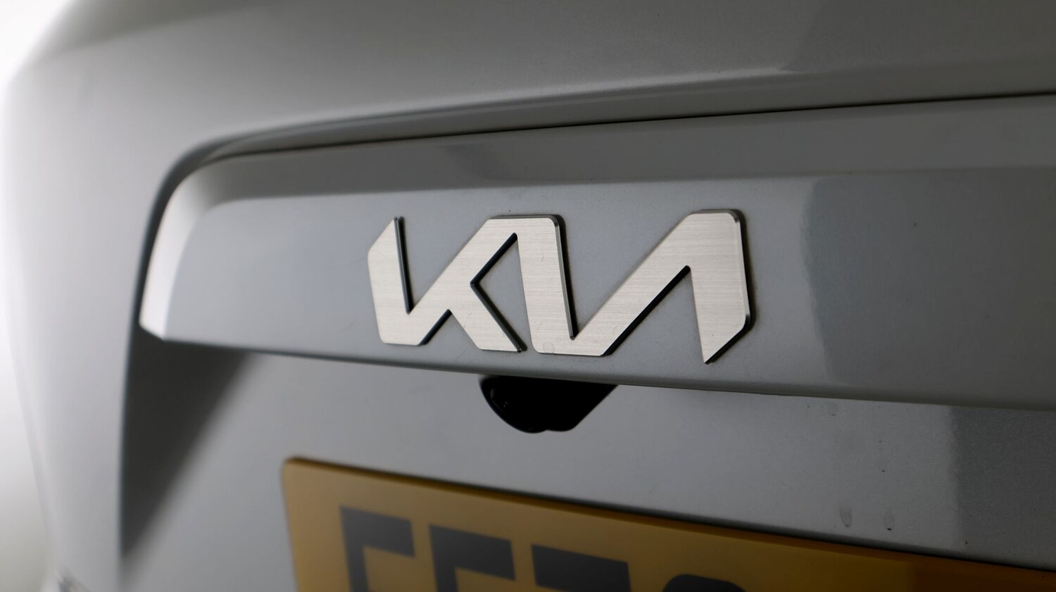 Used Kia Niro 2023 for sale - 77542569: Photo 21