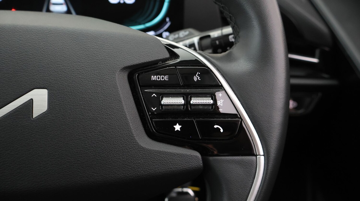 Used Kia Niro 2023 for sale - 77542569: Photo 23