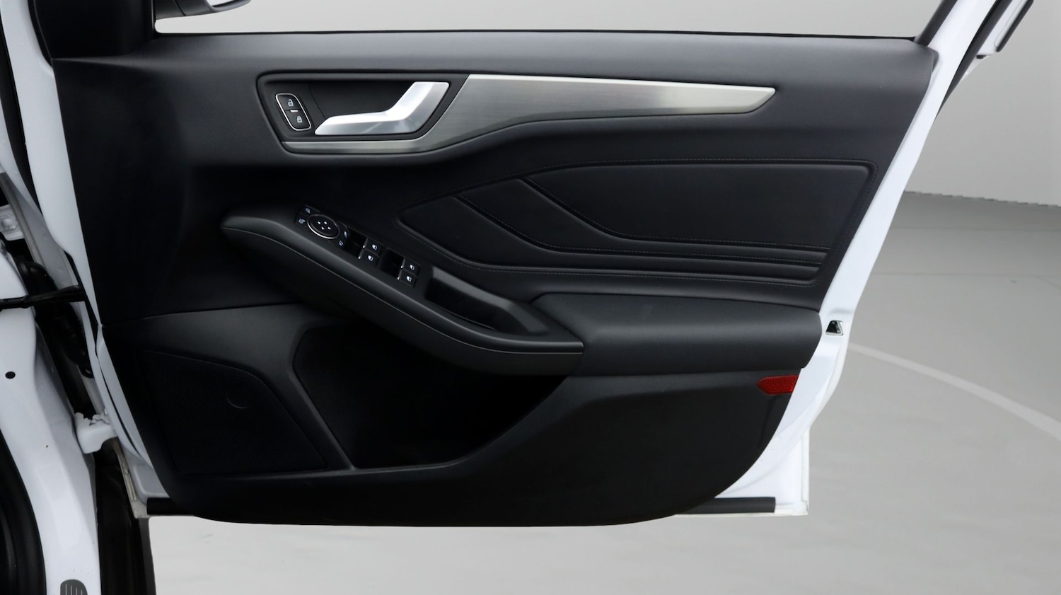 Used Ford Focus 2020 for sale - 77591528: Photo 15