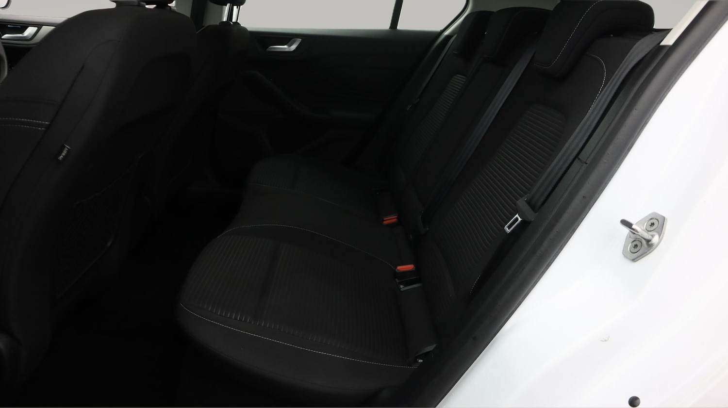 Used Ford Focus 2020 for sale - 77591528: Photo 16