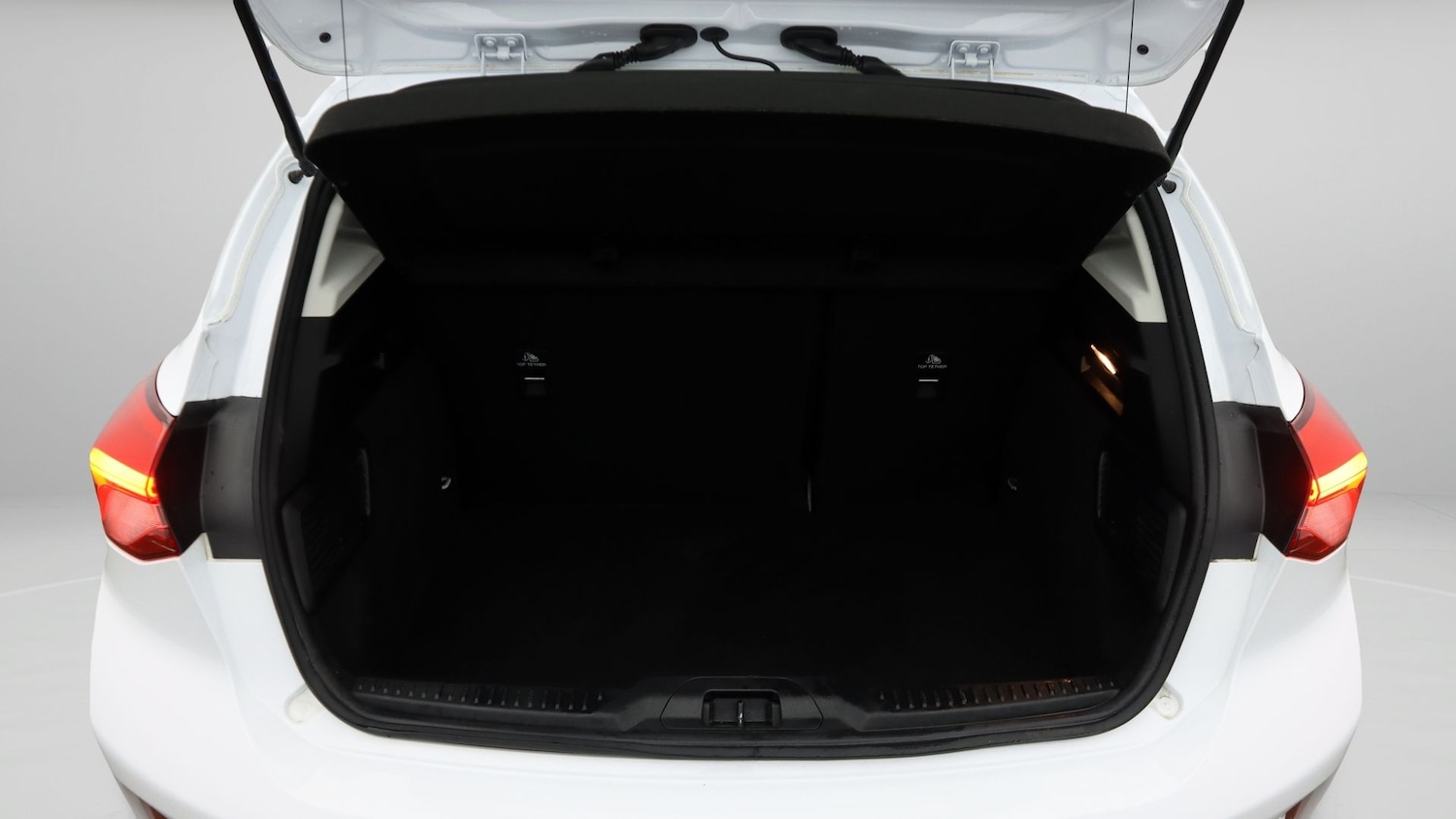 Used Ford Focus 2020 for sale - 77591528: Photo 17