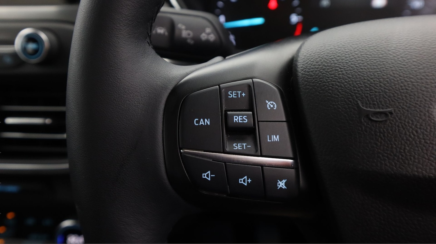 Used Ford Focus 2020 for sale - 77591528: Photo 21