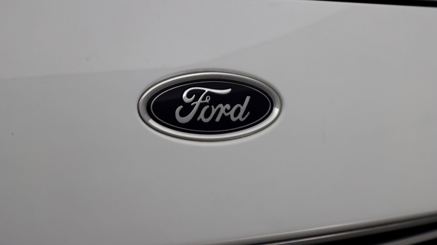 Used Ford Focus 2020 for sale - 77591528: Photo 22