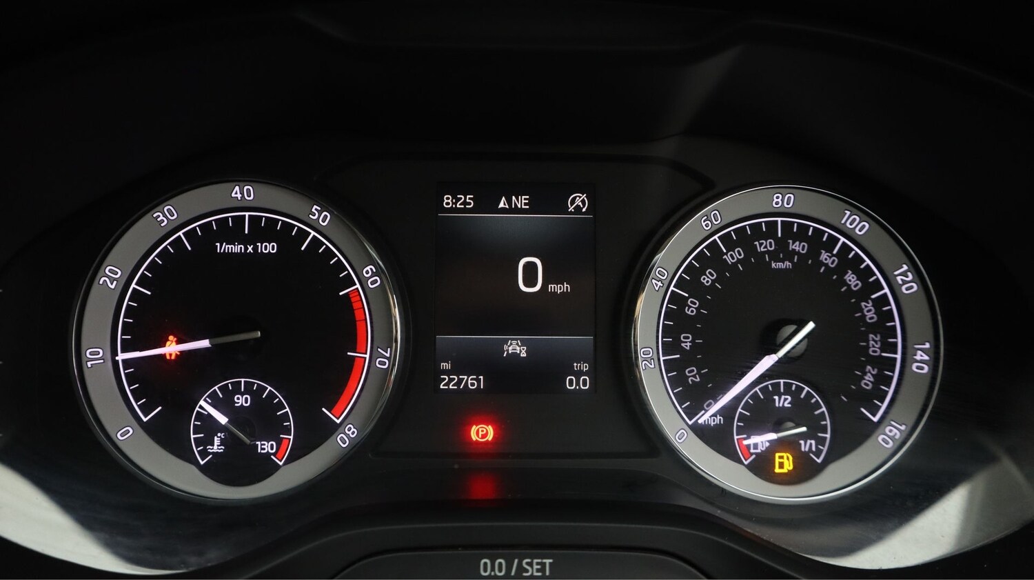 Used Skoda Karoq 2021 for sale - 77619294: Photo 10