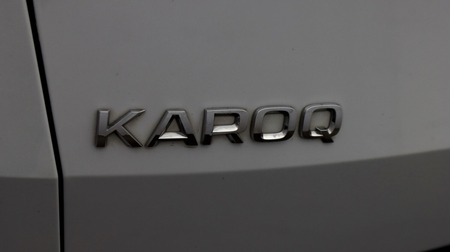 Used Skoda Karoq 2021 for sale - 77619294: Photo 22