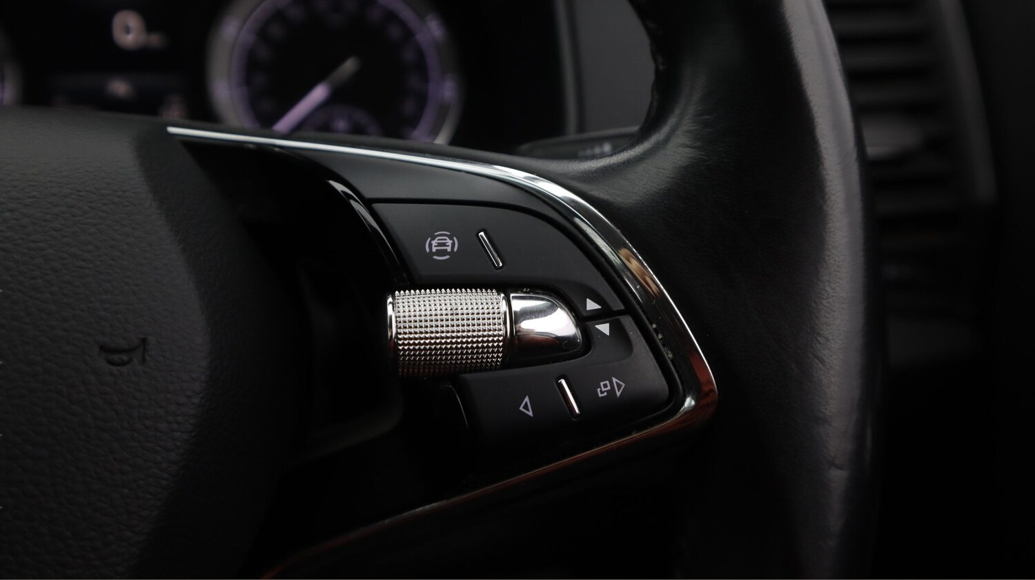 Used Skoda Karoq 2021 for sale - 77619294: Photo 23